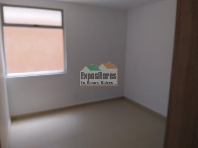 Apartamento de 3 alcobas en arriendo en Alto De Misael, Envigado, 62 m² · foto 7 de 14