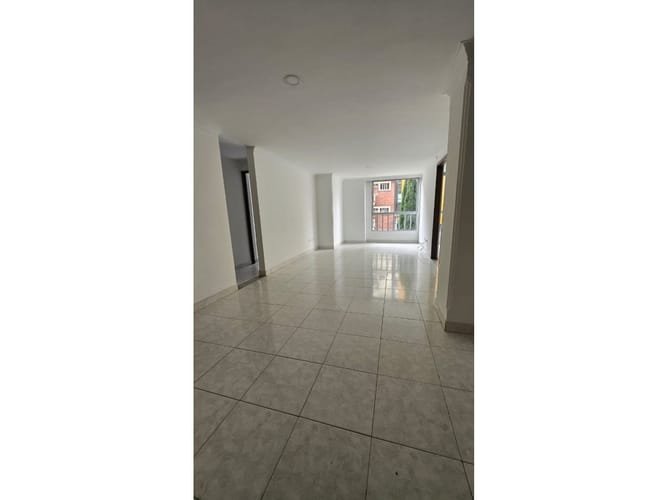 Apartamento de 3 alcobas en arriendo en La Castellana, Armenia, 88 m² · foto 2 de 21