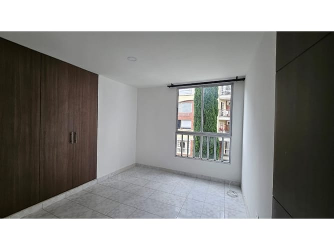 Apartamento de 3 alcobas en arriendo en La Castellana, Armenia, 88 m² · foto 3 de 21