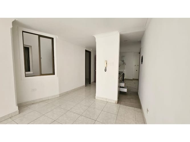 Apartamento de 3 alcobas en arriendo en La Castellana, Armenia, 88 m² · foto 5 de 21