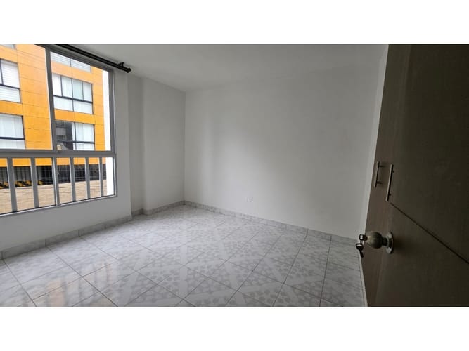 Apartamento de 3 alcobas en arriendo en La Castellana, Armenia, 88 m² · foto 6 de 21