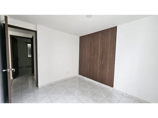 Apartamento de 3 alcobas en arriendo en La Castellana, Armenia, 88 m² · foto 7 de 21