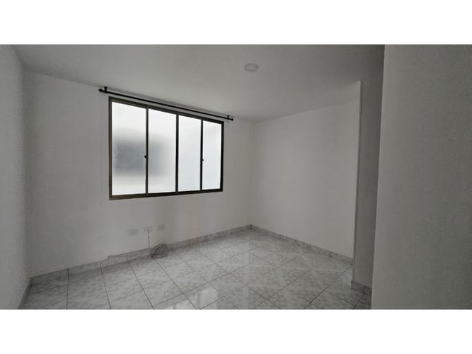 Apartamento de 3 alcobas en arriendo en La Castellana, Armenia, 88 m² · foto 8 de 21