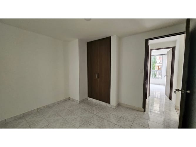 Apartamento de 3 alcobas en arriendo en La Castellana, Armenia, 88 m² · foto 9 de 21