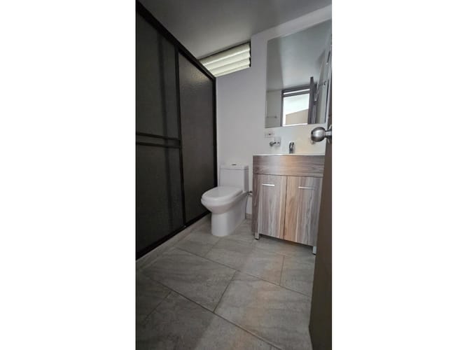 Apartamento de 3 alcobas en arriendo en La Castellana, Armenia, 88 m² · foto 10 de 21