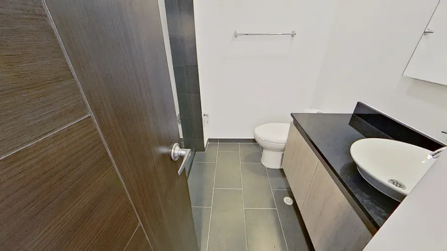 Apartamento de 2 alcobas en venta en Barrios Unidos, Bogotá, 76 m² · foto 7 de 19