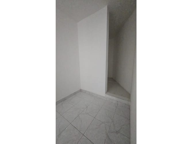 Apartamento de 3 alcobas en arriendo en La Castellana, Armenia, 88 m² · foto 13 de 21