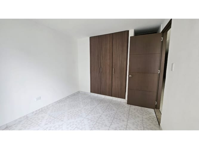 Apartamento de 3 alcobas en arriendo en La Castellana, Armenia, 88 m² · foto 14 de 21