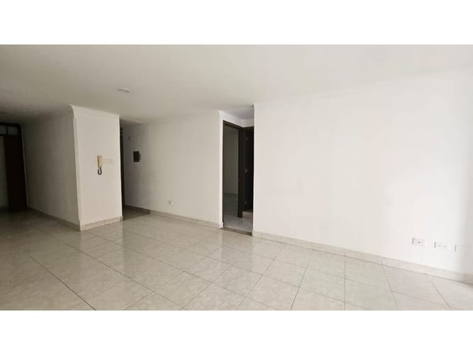 Apartamento de 3 alcobas en arriendo en La Castellana, Armenia, 88 m² · foto 15 de 21