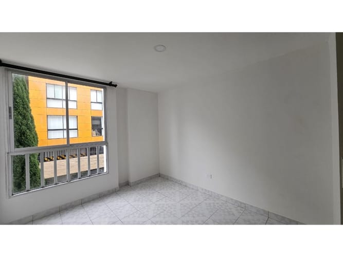 Apartamento de 3 alcobas en arriendo en La Castellana, Armenia, 88 m² · foto 16 de 21
