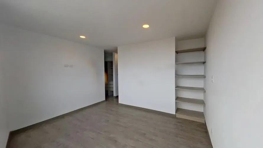 Apartamento de 2 alcobas en venta en Barrios Unidos, Bogotá, 76 m² · foto 13 de 19