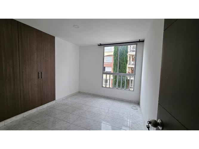Apartamento de 3 alcobas en arriendo en La Castellana, Armenia, 88 m² · foto 17 de 21