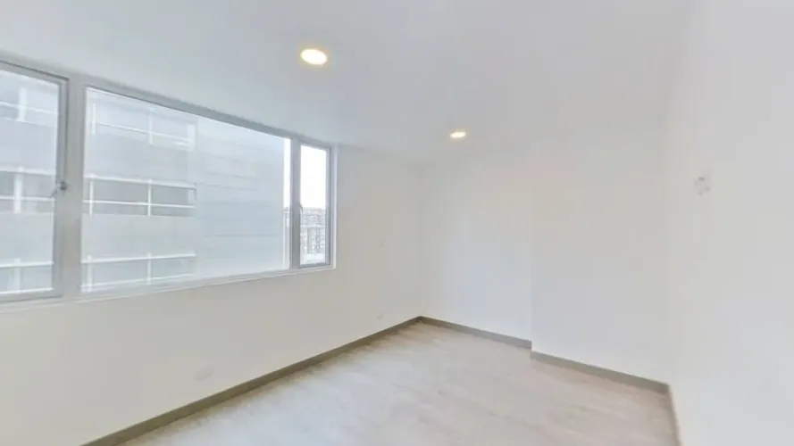 Apartamento de 2 alcobas en venta en Barrios Unidos, Bogotá, 76 m² · foto 15 de 19