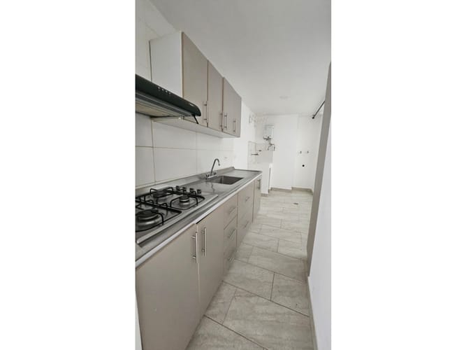 Apartamento de 3 alcobas en arriendo en La Castellana, Armenia, 88 m² · foto 19 de 21