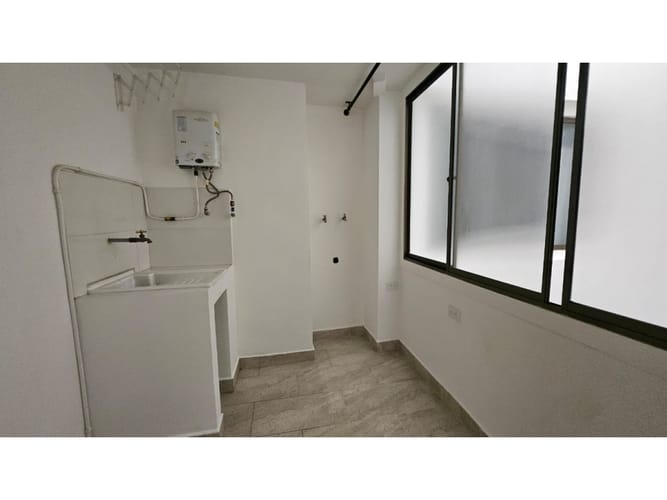 Apartamento de 3 alcobas en arriendo en La Castellana, Armenia, 88 m² · foto 20 de 21