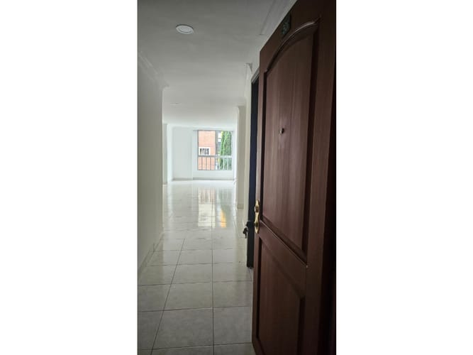 Apartamento de 3 alcobas en arriendo en La Castellana, Armenia, 88 m² · foto 21 de 21