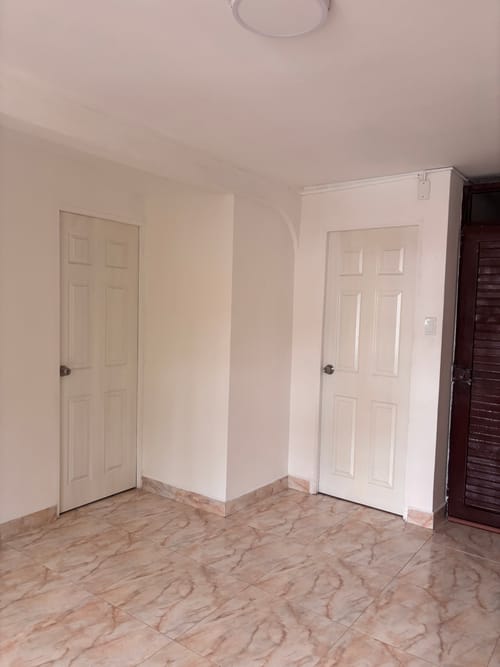 Apartamento de 2 alcobas en arriendo en Nueva Tequendama, Cali, 50 m² · foto 3 de 12