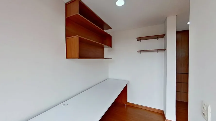 Apartamento de 3 alcobas en venta en Ub El Trebol, Mosquera, 70 m² · foto 10 de 24