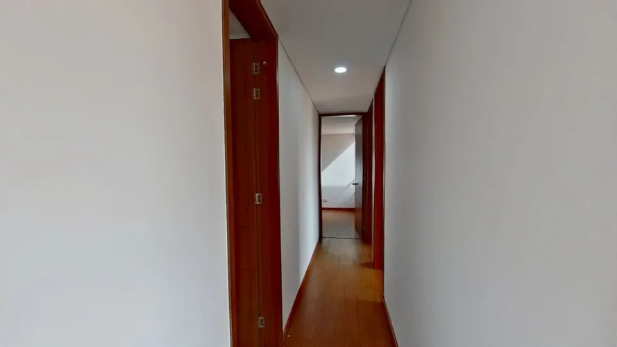 Apartamento de 3 alcobas en venta en Ub El Trebol, Mosquera, 70 m² · foto 12 de 24