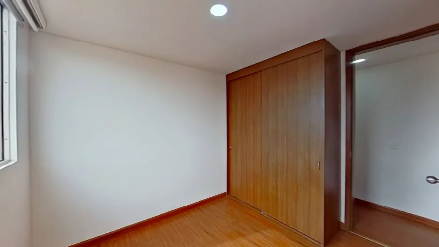 Apartamento de 3 alcobas en venta en Ub El Trebol, Mosquera, 70 m² · foto 15 de 24