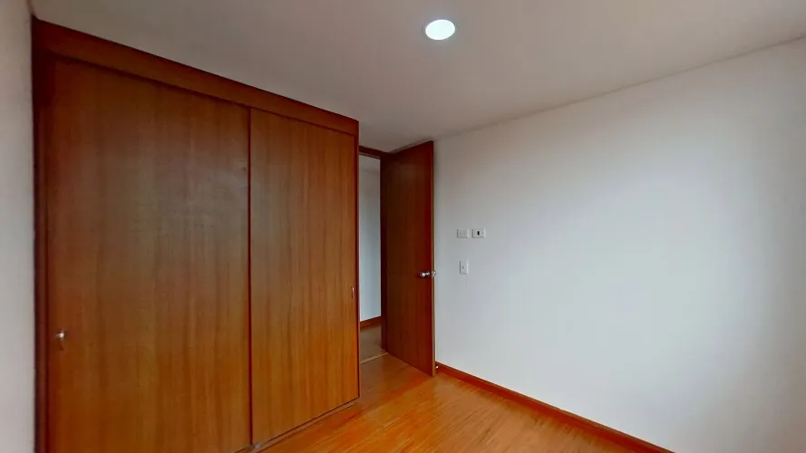 Apartamento de 3 alcobas en venta en Ub El Trebol, Mosquera, 70 m² · foto 16 de 24