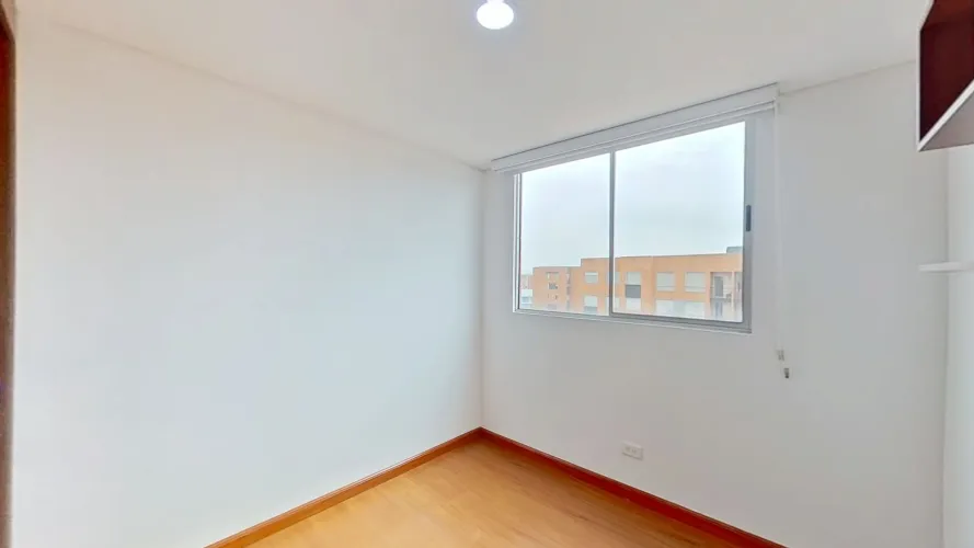 Apartamento de 3 alcobas en venta en Ub El Trebol, Mosquera, 70 m² · foto 18 de 24