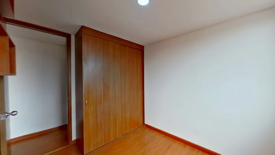 Apartamento de 3 alcobas en venta en Ub El Trebol, Mosquera, 70 m² · foto 19 de 24