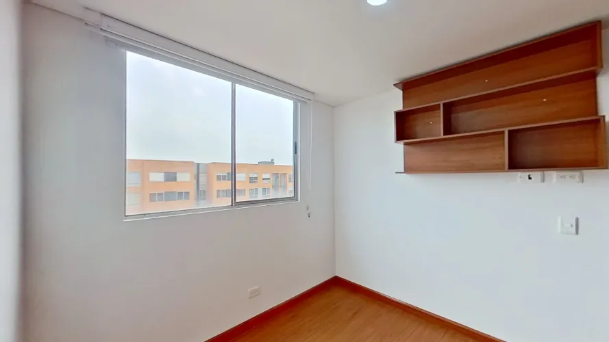 Apartamento de 3 alcobas en venta en Ub El Trebol, Mosquera, 70 m² · foto 21 de 24