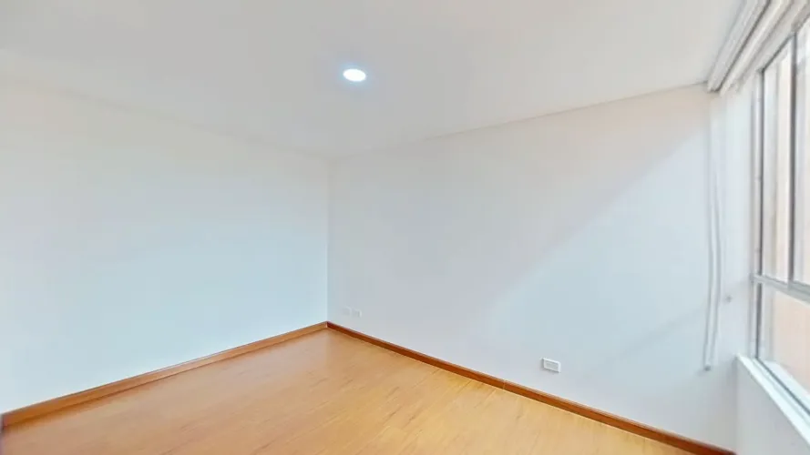 Apartamento de 3 alcobas en venta en Ub El Trebol, Mosquera, 70 m² · foto 22 de 24