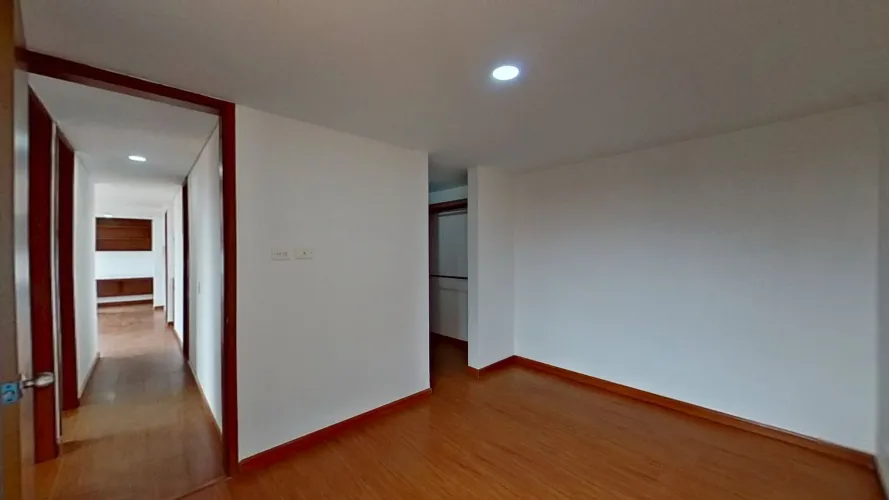 Apartamento de 3 alcobas en venta en Ub El Trebol, Mosquera, 70 m² · foto 23 de 24