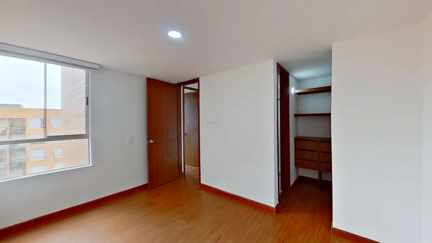 Apartamento de 3 alcobas en venta en Ub El Trebol, Mosquera, 70 m² · foto 24 de 24