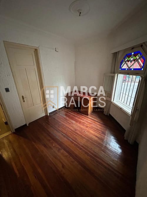 Apartamento Con Entrada Independiente 3 Dormitorios · Foto 4