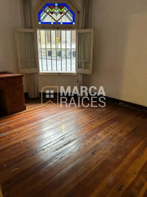 Apartamento Con Entrada Independiente 3 Dormitorios · Foto 5