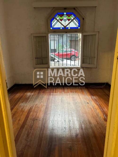 Apartamento Con Entrada Independiente 3 Dormitorios · Foto 7