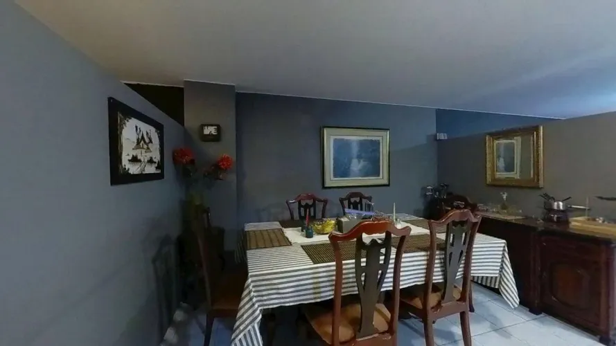 Apartamento de 2 alcobas en venta en Barrios Unidos, Bogotá, 112 m² · foto 6 de 24