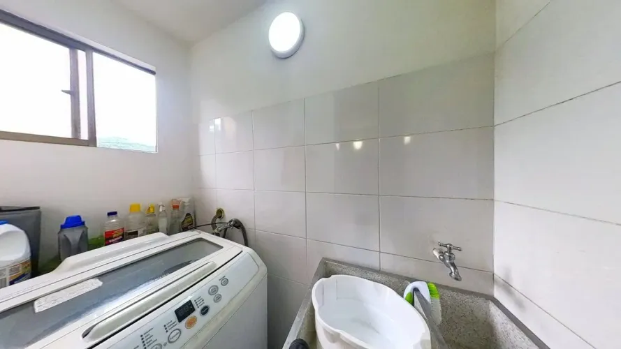 Apartamento de 2 alcobas en venta en Barrios Unidos, Bogotá, 112 m² · foto 11 de 24