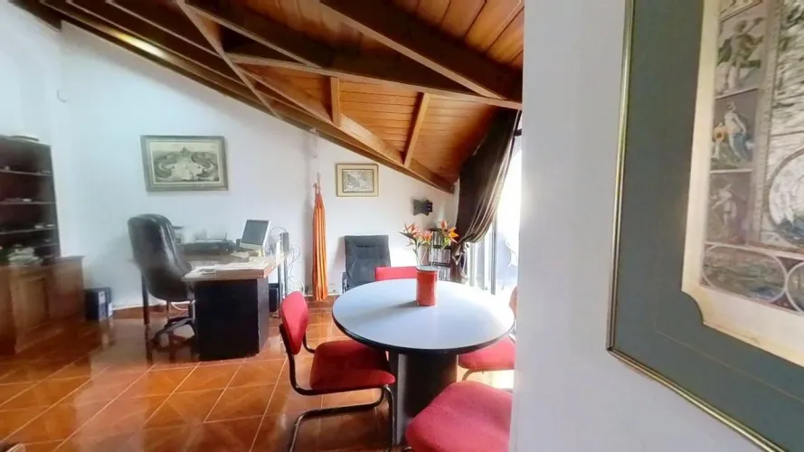 Apartamento de 2 alcobas en venta en Barrios Unidos, Bogotá, 112 m² · foto 12 de 24
