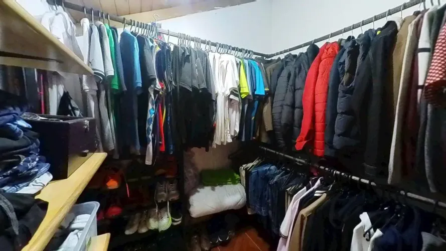 Apartamento de 2 alcobas en venta en Barrios Unidos, Bogotá, 112 m² · foto 19 de 24