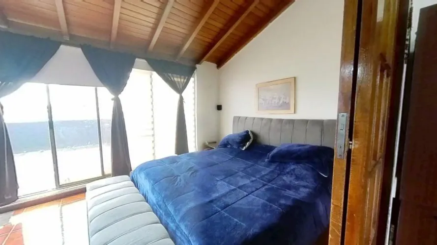 Apartamento de 2 alcobas en venta en Barrios Unidos, Bogotá, 112 m² · foto 20 de 24