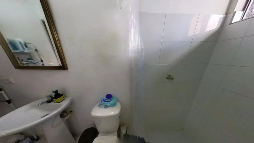 Apartamento de 2 alcobas en venta en Barrios Unidos, Bogotá, 112 m² · foto 23 de 24