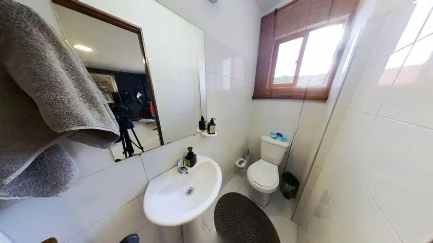 Apartamento de 2 alcobas en venta en Barrios Unidos, Bogotá, 112 m² · foto 24 de 24