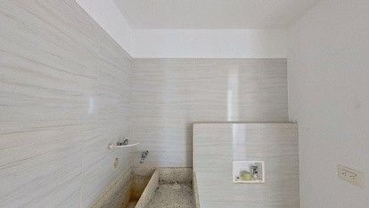 Apartamento de 2 alcobas en venta en Cachipay, Cali, 52 m² · foto 5 de 18
