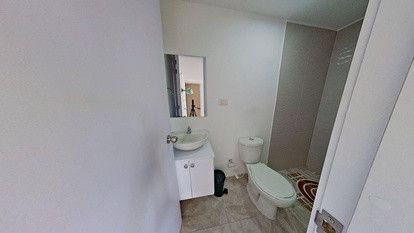 Apartamento de 2 alcobas en venta en Cachipay, Cali, 52 m² · foto 10 de 18