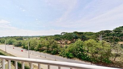 Apartamento de 2 alcobas en venta en Cachipay, Cali, 52 m² · foto 12 de 18