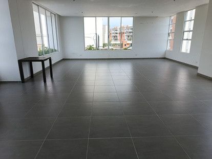 Apartamento de 2 alcobas en venta en Cachipay, Cali, 52 m² · foto 16 de 18