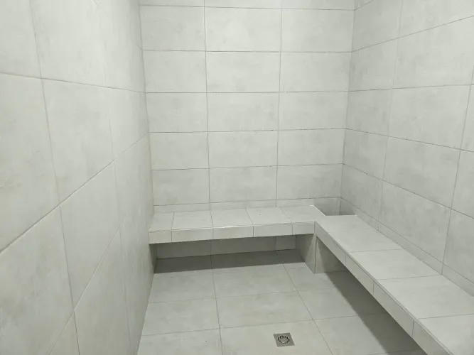 Apartamento de 1 alcoba en venta en Niza Norte, Bogotá, 62 m² · foto 23 de 24