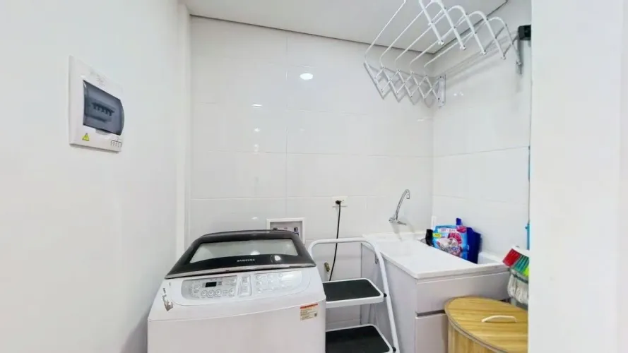 Apartamento de 2 alcobas en venta en Cedritos, Bogotá, 73 m² · foto 6 de 19