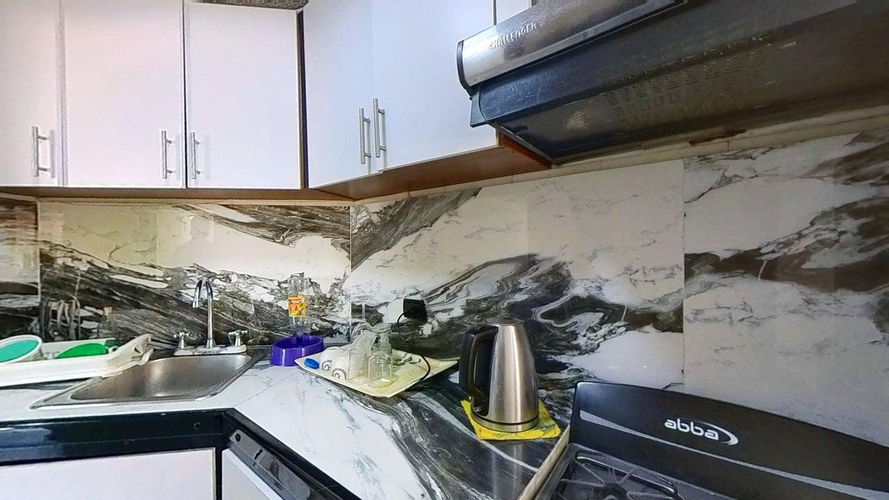 Apartamento de 3 alcobas en venta en Portal De La Uribe, Bogotá, 62 m² · foto 9 de 19