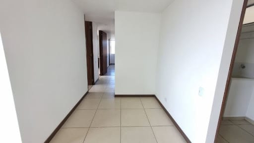 Apartamento de 3 alcobas en arriendo en Loma De Los Gonzalez, Medellín, 110 m² · foto 4 de 22