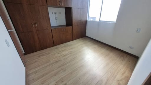 Apartamento de 3 alcobas en arriendo en Loma De Los Gonzalez, Medellín, 110 m² · foto 6 de 22
